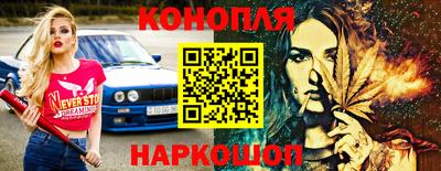 mdma Пугачёв