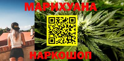 MDMA Пенза