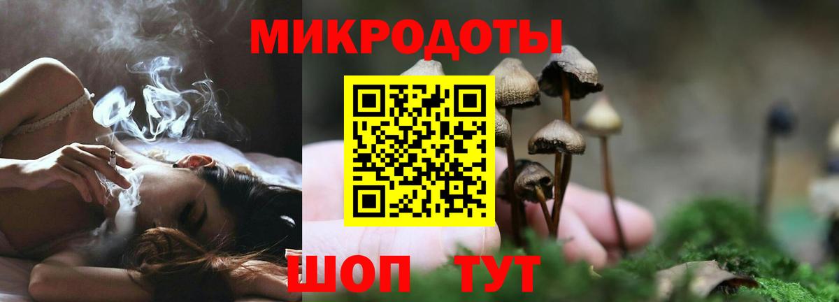 Псилоцибиновые грибы мицелий  Псилоцибиновые грибы ЛСД  Вход с VPN  Родники 
